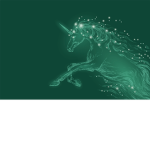 Soph's Unicorns