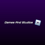 Games And Studios
