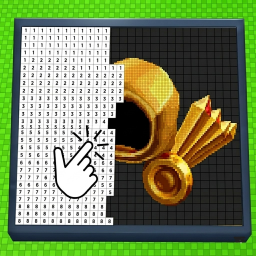 [NEW] Paint UGC! 🎨