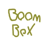 Boom Box