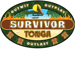 Survivor: Tonga
