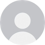 User62819372102