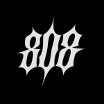 808 LIVE