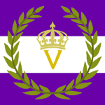 Royal Victorian Army
