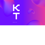 K T