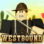 [westBound]