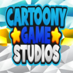 Cartoony Game Studios