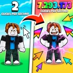 [NEW] Clicker Warriors Simulator