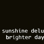 ⋆ ˚｡⋆୨୧˚ ⋆ ˚｡⋆