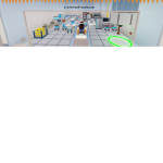 BG.mp4
