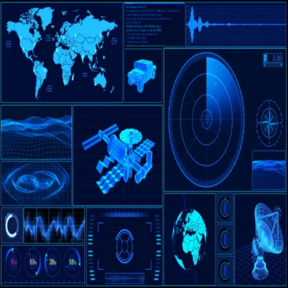Radar