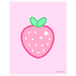 Ziva Games! YT