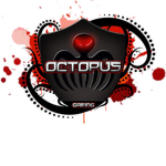 Team Octopus Official Group