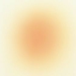 taœi