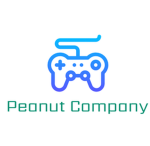 Peanut Company