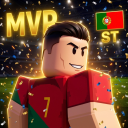 [🔥BIG UPDATE] Build a Soccer Team!