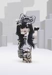 XxEle_Stay_coolXx
