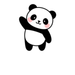 Simple Kid ##### ( Team Panda Forever!)