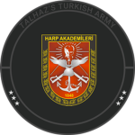 | TST | Subay Akademisi