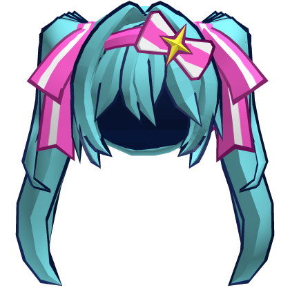 Asset 129019555733254