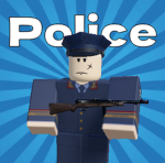 SF | Police