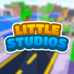 Little Studios.