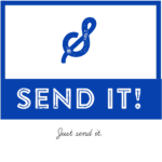 00 Designz