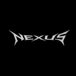 Nexus Archive