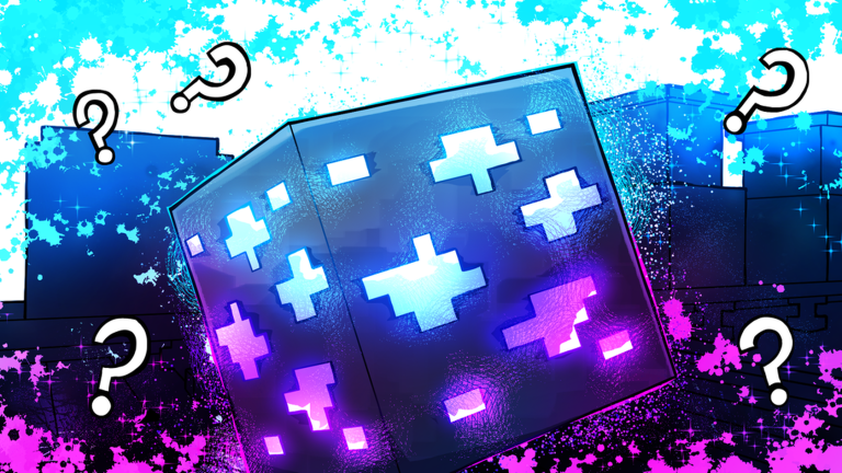 Thumbnail added