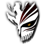 Bleach Reborn Legacy