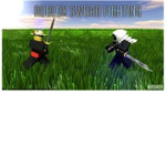 Sword Elders