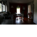 Echange 3602
