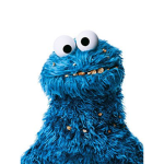 ..The cookies code..