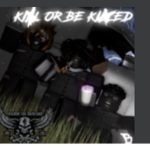DA KILLAS BANDHUNTTA COMMUNITY