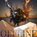 OFFLINE SOCIETY Group Thumbnail