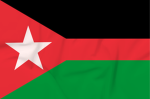 [REBM] Canaan Liberation Forces