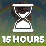 Dress To Impress💗