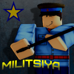 MIltisiya
