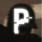 The P Reborn