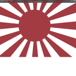 Imperial Empire of Japanese