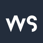 White Studios - WS