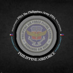 [PAF] Philippine Air Force []