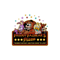 fazbear night shift