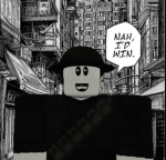 XAwesomeKillerGamerX Fan Club