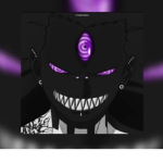 RichTheKids