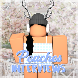 P | Interview Center