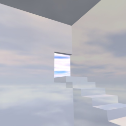 Where