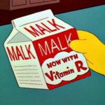 Malk's