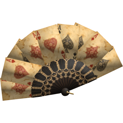 ♠️♥️♣️Vintage Decorative Playing Card 