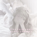 Pink palm angel dance company
